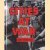 Cities at war: Amsterdam
Victoria Sherrow
€ 5,00 Cities at war: Amsterdam
Victoria Sherrow
€ 5,00