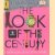 The look of the century
Michael Tambini
€ 8,00 The look of the century
Michael Tambini
€ 8,00