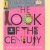 The look of the century
Michael Tambini
€ 8,00