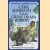 Cyril Bonhamy and the great drain robbery door Jonathan Gathorne-Hardy