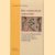 Het symbolische verlangen. Over onze architectonische, erotisch-seksuele en godsdienstig-religieuze zinnebeelden
Jacques De Visscher
€ 8,00 Het symbolische verlangen. Over onze architectonische, erotisch-seksuele en godsdienstig-religieuze zinnebeelden
Jacques De Visscher
€ 8,00
