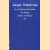 Zur Verfassung Europas. Ein Essay
Jürgen Habermas
€ 6,00 Zur Verfassung Europas. Ein Essay
Jürgen Habermas
€ 6,00
