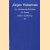 Zur Verfassung Europas. Ein Essay
Jürgen Habermas
€ 6,00