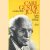 Carl Gustav Jung. Leben, Werk, Wirkung
Gerhard Wehr
€ 10,00 Carl Gustav Jung. Leben, Werk, Wirkung
Gerhard Wehr
€ 10,00