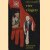 Boekenweekgeschenk 1964. Vier vingers
Robert van Gulik
€ 5,00 Boekenweekgeschenk 1964. Vier vingers
Robert van Gulik
€ 5,00