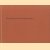 Gemeente archief Amsterdam
diverse auteurs
€ 5,00 Gemeente archief Amsterdam
diverse auteurs
€ 5,00