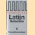 PrismaWoordenboeken. Latijn Nederlands
H.H. Mallinckrodt
€ 5,00 PrismaWoordenboeken. Latijn Nederlands
H.H. Mallinckrodt
€ 5,00
