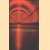 De Pronek-fantasieen
Aleksander Hemon
€ 5,00 De Pronek-fantasieen
Aleksander Hemon
€ 5,00