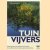 Tuinvijvers. Deskundig advies en pratische aanwijzingen. De mooiste ideeen voor beken, vijvers en watertuinen
Peter Stadelman
€ 5,00 Tuinvijvers. Deskundig advies en pratische aanwijzingen. De mooiste ideeen voor beken, vijvers en watertuinen
Peter Stadelman
€ 5,00