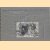 Gemeente waterleiding werkt (al 145 jaar) samen 1853-1998
diverse auteurs
€ 5,00 Gemeente waterleiding werkt (al 145 jaar) samen 1853-1998
diverse auteurs
€ 5,00