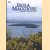 Isola Maggiore. Historic - Artistic guide
Ermanno Gambini e.a.
€ 5,00 Isola Maggiore. Historic - Artistic guide
Ermanno Gambini e.a.
€ 5,00