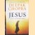 Jesus. A story of Enlightenment
Deepak Chopra
€ 15,00 Jesus. A story of Enlightenment
Deepak Chopra
€ 15,00