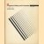Magazine editing and production (fourth edition)
J. William Click
€ 6,00 Magazine editing and production (fourth edition)
J. William Click
€ 6,00
