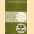 Information, Computers, and System Design
Ira G. Wilson e.a.
€ 10,00 Information, Computers, and System Design
Ira G. Wilson e.a.
€ 10,00