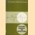 Information, Computers, and System Design door Ira G. Wilson e.a.