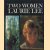 Two women
Laurie Lee
€ 10,00 Two women
Laurie Lee
€ 10,00