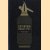 Entertain whisky style. Een onmisbare gids voor u als gastheer/gastvrouw
diverse auteurs
€ 6,00 Entertain whisky style. Een onmisbare gids voor u als gastheer/gastvrouw
diverse auteurs
€ 6,00