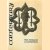 Canterbury the story of a cathedral door Sally Rousham Canterbury the story of a cathedral door Sally Rousham