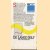 De lange golf
C.W. Schouten
€ 5,00 De lange golf
C.W. Schouten
€ 5,00