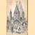 Aurea Moguntia a sketch
W. Theodor Elwert
€ 5,00 Aurea Moguntia a sketch
W. Theodor Elwert
€ 5,00