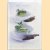 Slim koken ! Smaak, evenwicht
Marie-Claire Quittelier
€ 10,00 Slim koken ! Smaak, evenwicht
Marie-Claire Quittelier
€ 10,00