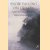 Snow falling on cedars
David Guterson
€ 5,00 Snow falling on cedars
David Guterson
€ 5,00