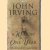 A Widow for One Year
John Irving
€ 6,50