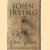 A Widow for One Year
John Irving
€ 6,50 A Widow for One Year
John Irving
€ 6,50