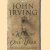 A Widow for One Year door John Irving