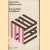 Ergonomie. Mens en werk
P.A. van Wely e.a.
€ 4,00 Ergonomie. Mens en werk
P.A. van Wely e.a.
€ 4,00