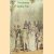 Vanity fair
W.M. Thackeray
€ 6,50 Vanity fair
W.M. Thackeray
€ 6,50