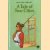 A tale of two cities
Charles Dickens
€ 5,00 A tale of two cities
Charles Dickens
€ 5,00