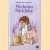 Nicholas Nickleby
Charles Dickens
€ 5,00 Nicholas Nickleby
Charles Dickens
€ 5,00
