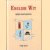 English Wit quips and quotes
Tom Hay
€ 3,50 English Wit quips and quotes
Tom Hay
€ 3,50