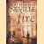 The Fire
Katherine Neville
€ 6,50 The Fire
Katherine Neville
€ 6,50