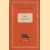 Quia absurdum
Nico van Suchtelen
€ 5,00 Quia absurdum
Nico van Suchtelen
€ 5,00
