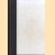 White coat. Becoming a doctor at Harvard Medical School
Ellen Lerner Rothman
€ 6,50 White coat. Becoming a doctor at Harvard Medical School
Ellen Lerner Rothman
€ 6,50