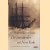 De zeevaarder uit New York
Wayne Johnston
€ 6,50 De zeevaarder uit New York
Wayne Johnston
€ 6,50