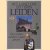 Het land der letteren Leiden. Door schrijvers en dichters in kaart gebracht
Tilly Hermans e.a.
€ 5,00 Het land der letteren Leiden. Door schrijvers en dichters in kaart gebracht
Tilly Hermans e.a.
€ 5,00