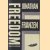 Freedom
Jonathan Franzen
€ 6,50 Freedom
Jonathan Franzen
€ 6,50
