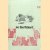 De spliterwt
Marten Toonder
€ 8,00 De spliterwt
Marten Toonder
€ 8,00