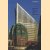 De hoftoren. Ministerie van Onderwijs, Cultuur en Wetenschap
Paul Groenendijk
€ 10,00 De hoftoren. Ministerie van Onderwijs, Cultuur en Wetenschap
Paul Groenendijk
€ 10,00
