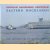 Oostelijk Havengebied Amsterdam / Eastern Docklands. New architecture on historic ground
Egbert Koster
€ 8,00 Oostelijk Havengebied Amsterdam / Eastern Docklands. New architecture on historic ground
Egbert Koster
€ 8,00