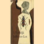 Juffrouw Lot
Simon Vestdijk
€ 5,00