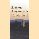 Hondenhart
Breyten Breytenbach
€ 5,00 Hondenhart
Breyten Breytenbach
€ 5,00
