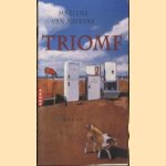 Triomf
Marlene van Niekerk
€ 5,00