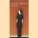 De buit en andere verhalen
Nadine Gordimer
€ 5,00 De buit en andere verhalen
Nadine Gordimer
€ 5,00