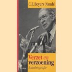 Verzet en verzoening (autobiografie)
C.F. Beyers Naude
5,00 €