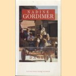 De leugenachtige dagen
Nadine Gordimer
€ 5,00 De leugenachtige dagen
Nadine Gordimer
€ 5,00