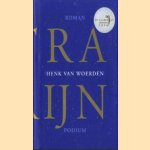 Ultramarijn
Henk van Woerden
€ 5,00 Ultramarijn
Henk van Woerden
€ 5,00